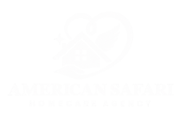 American Safari HomeCare Agency | Brockton, MA