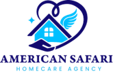 American Safari HomeCare Agency | Brockton, MA